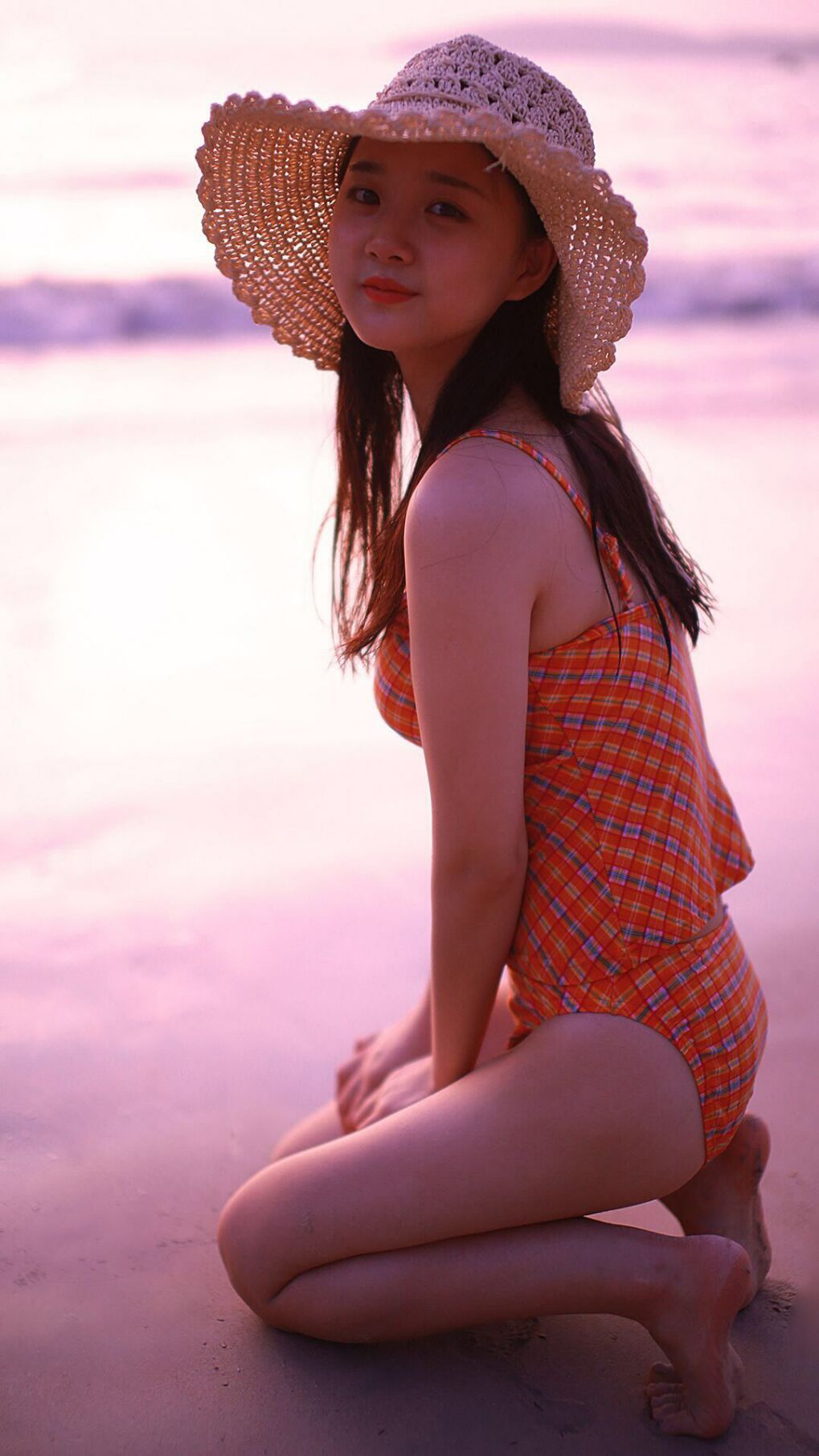 运动赛事亮点:女子足球场上的精彩挑战!,女子足球大赛