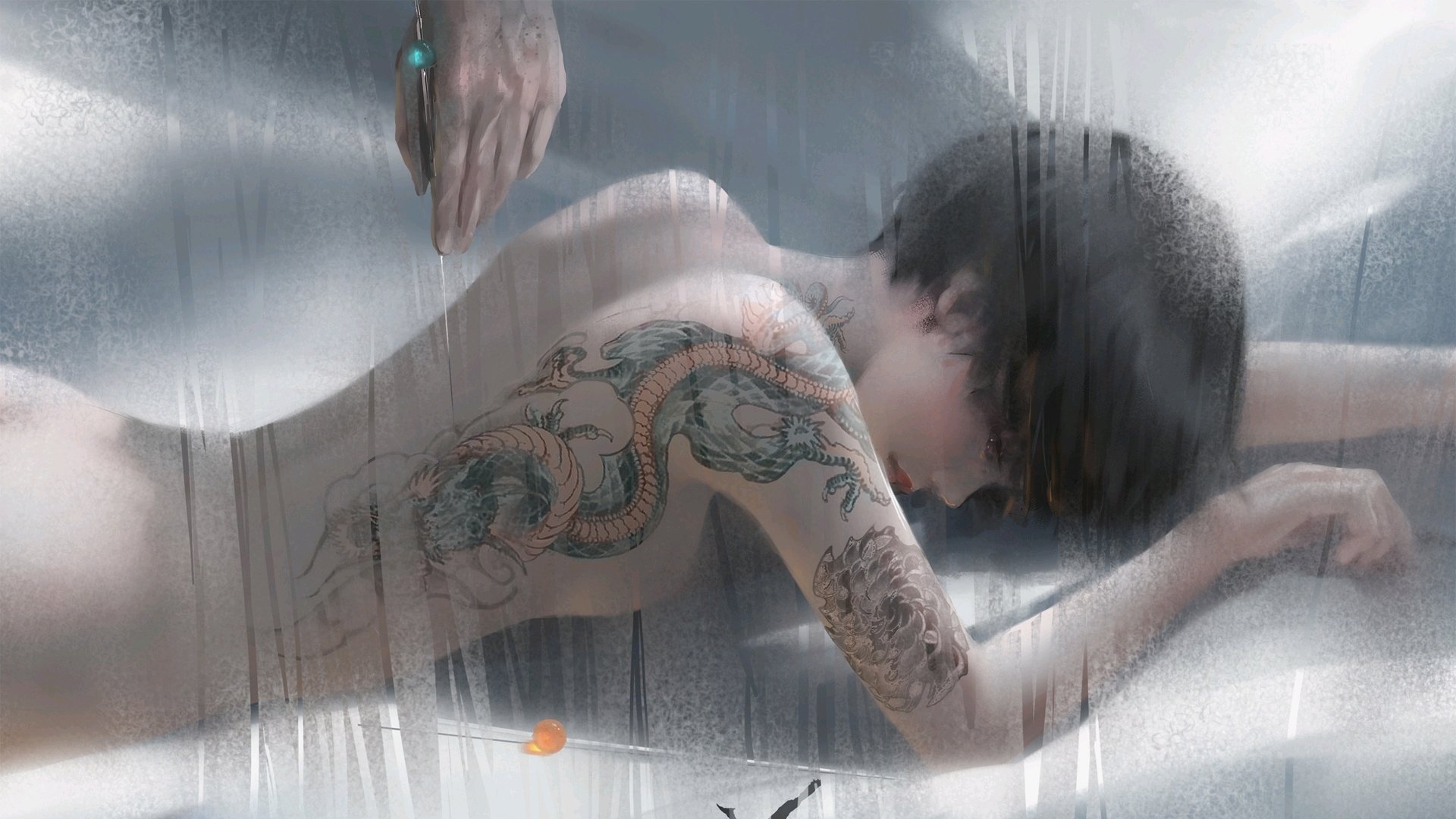 足球盛宴再燃,球队士气高涨争夺胜利,足球盛宴主持人是谁_