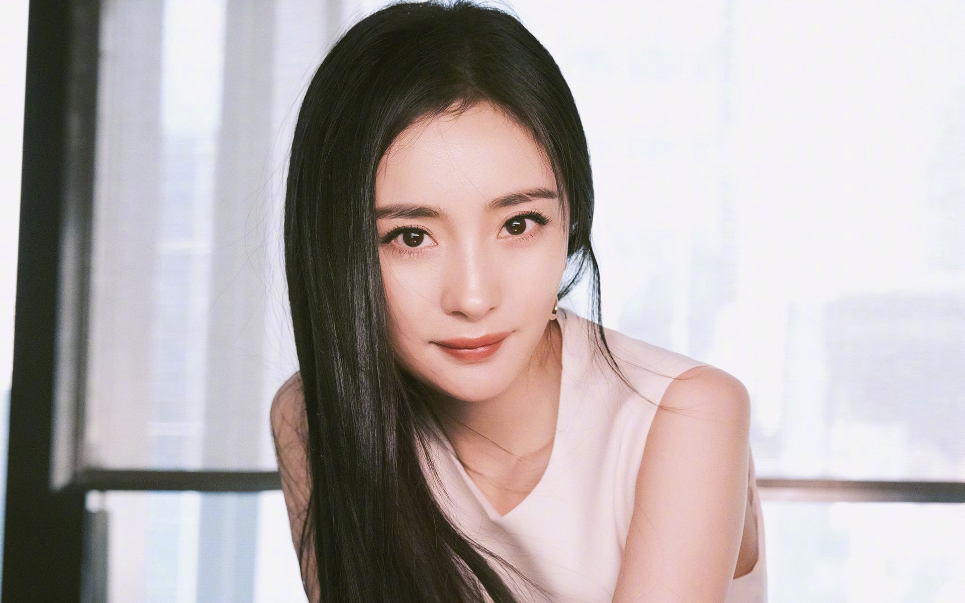 雄马刺队客场夺冠,成功逆转胜出,马刺vs雄鹿赛事推荐