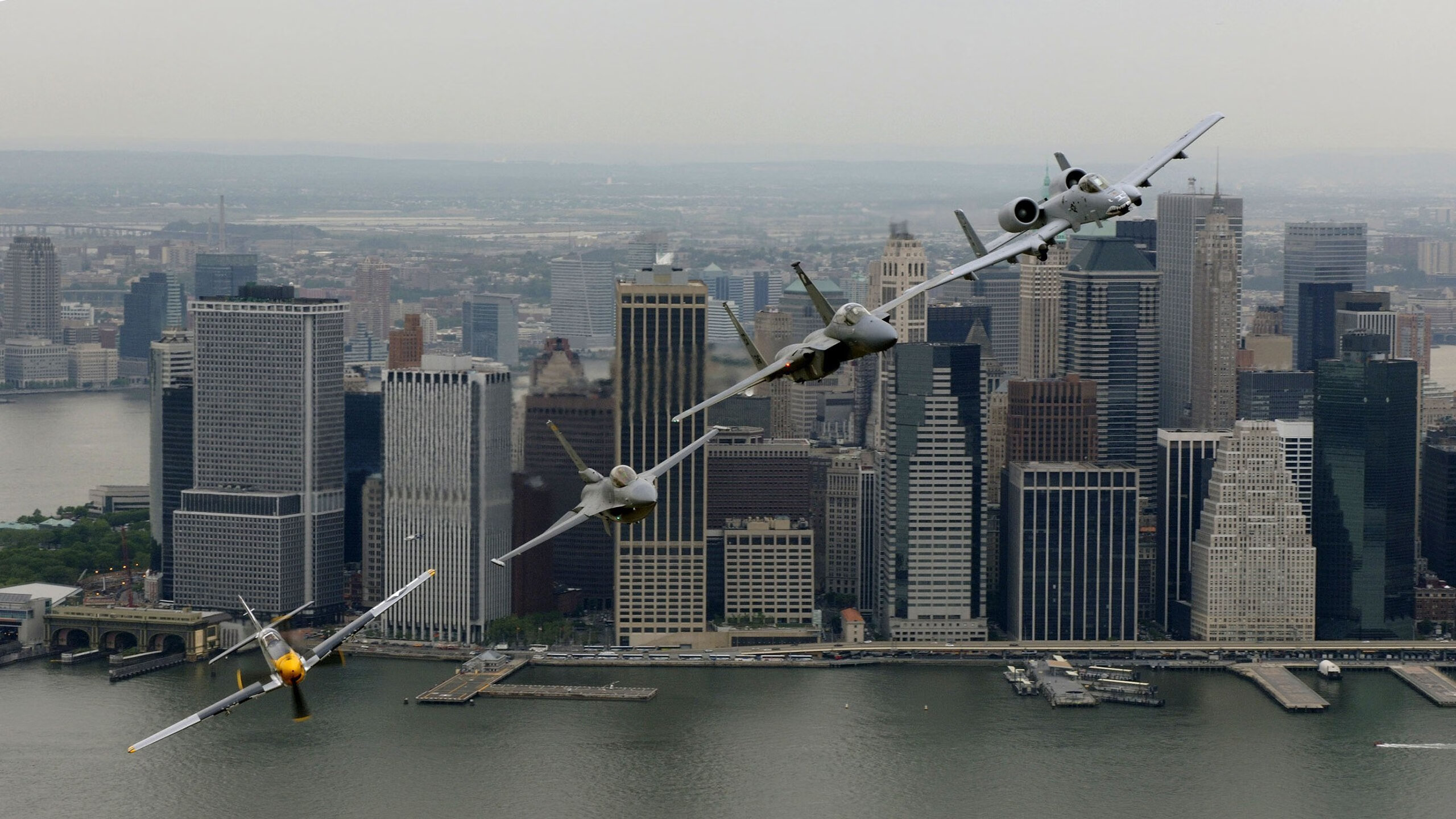 阿根廷队主场战胜荷兰队获得友谊赛胜利，阿根廷队主场战胜荷兰队获得友谊赛胜利的球队