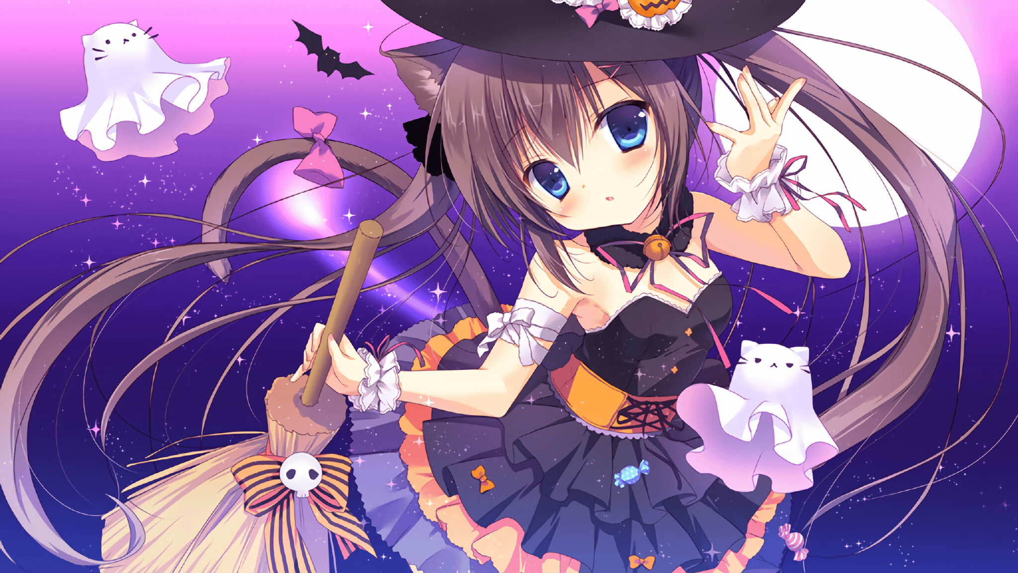 青训晋升制度是否透明公开,青训政策