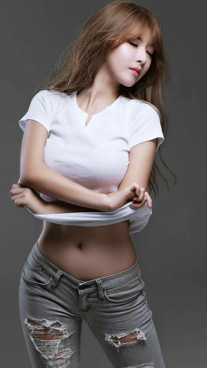 开云kaiyun-风云际会！球员实力悬殊迎接终极挑战，风云际会期