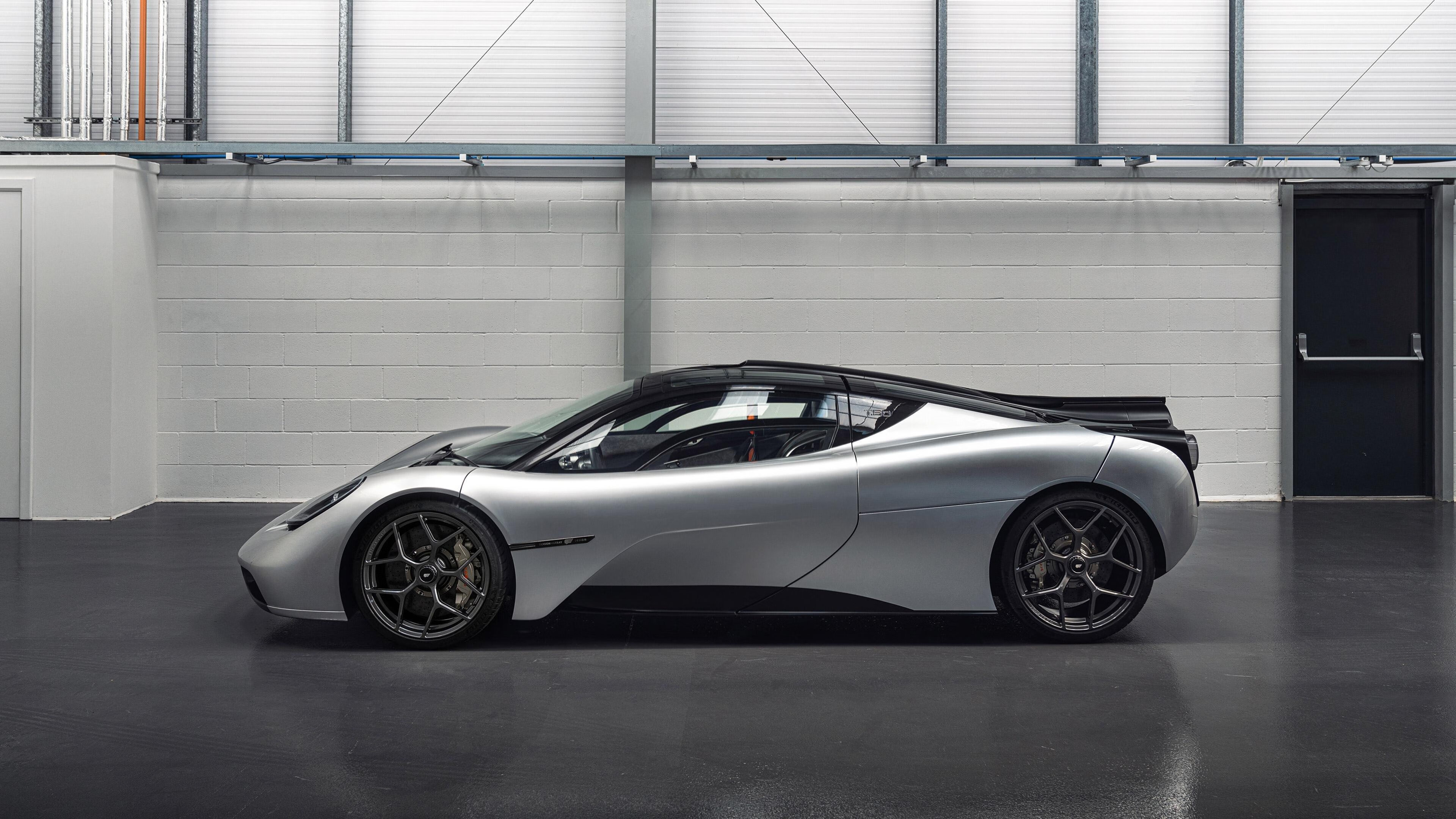 风云际会!球员实力悬殊迎接终极挑战,风云际会期