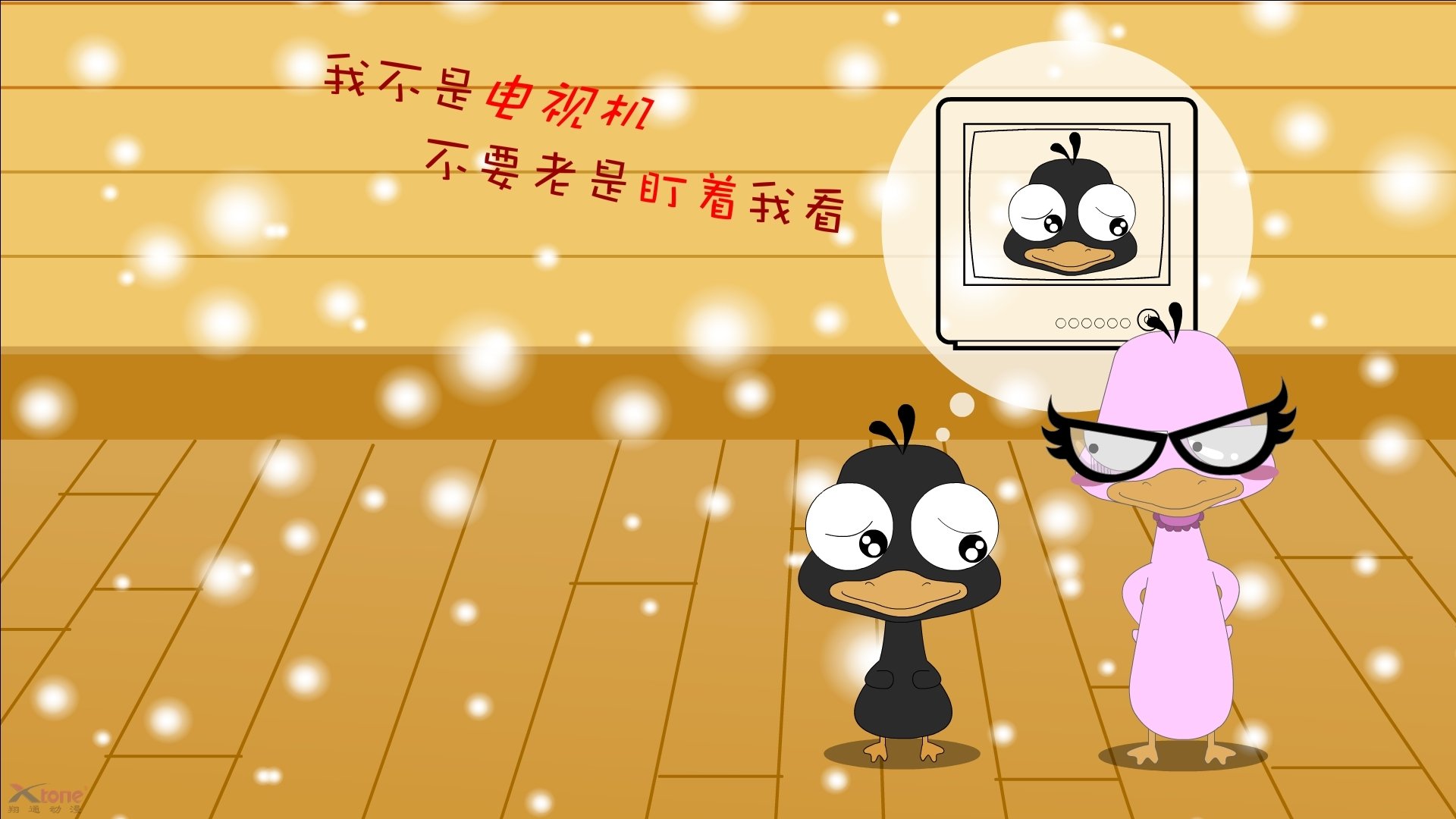 马赛是否具备延续高强度逼抢的资源,马赛什么意思