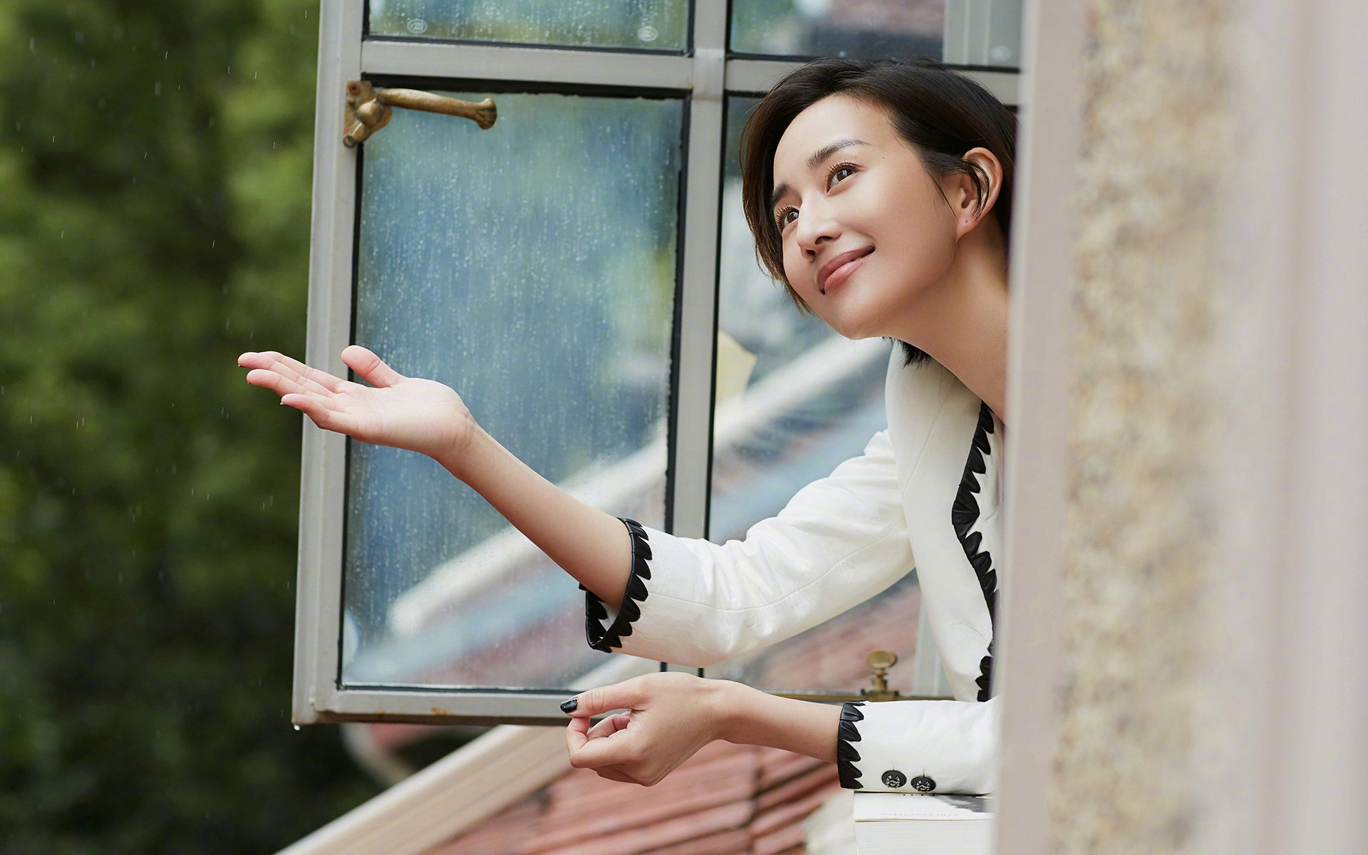 开云中国大陆-马赛客场逼平摩纳哥，继续保持不败记录，马赛和摩纳哥交战历史