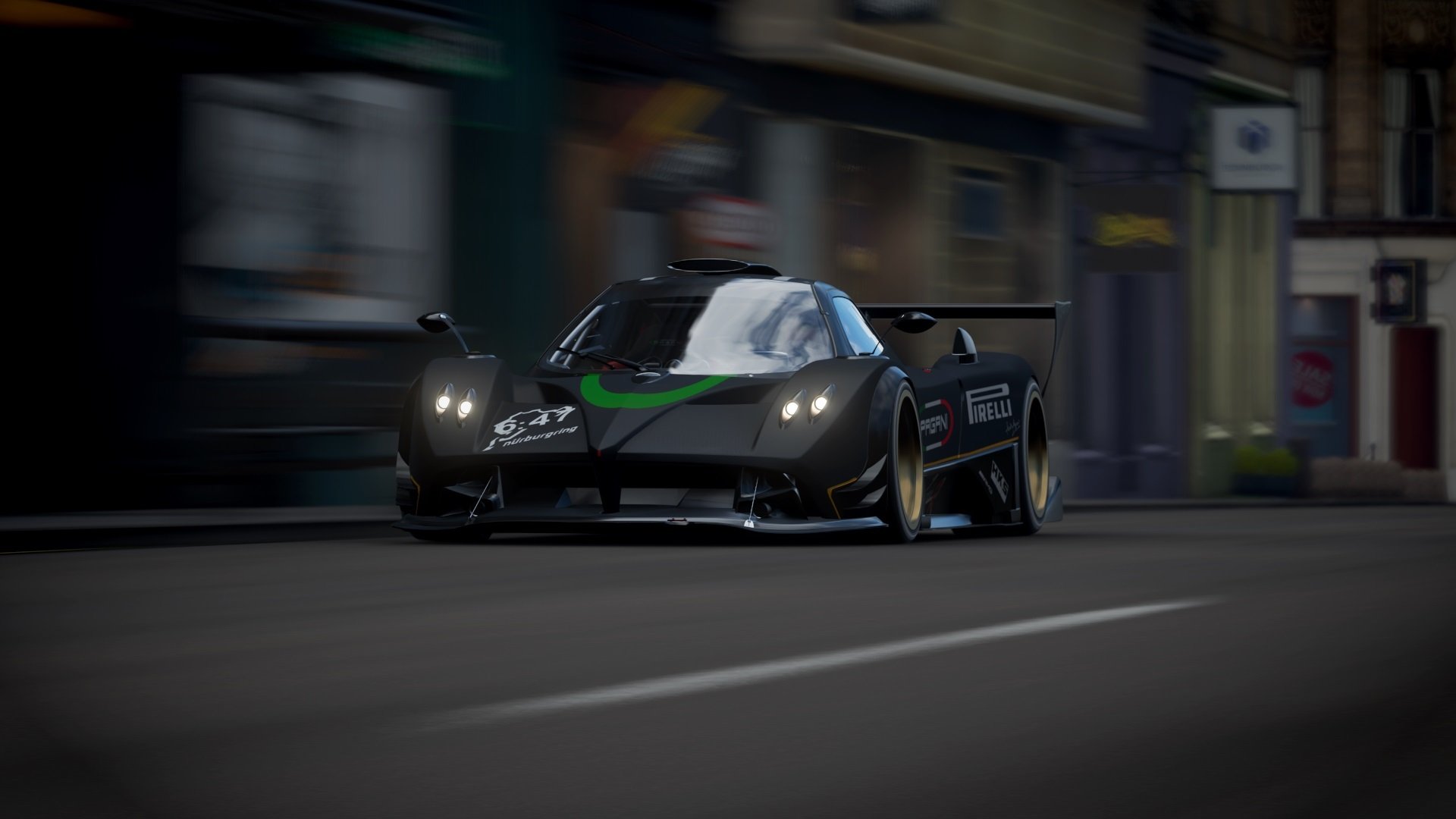 马赛客场逼平摩纳哥,继续保持不败记录,马赛和摩纳哥交战历史