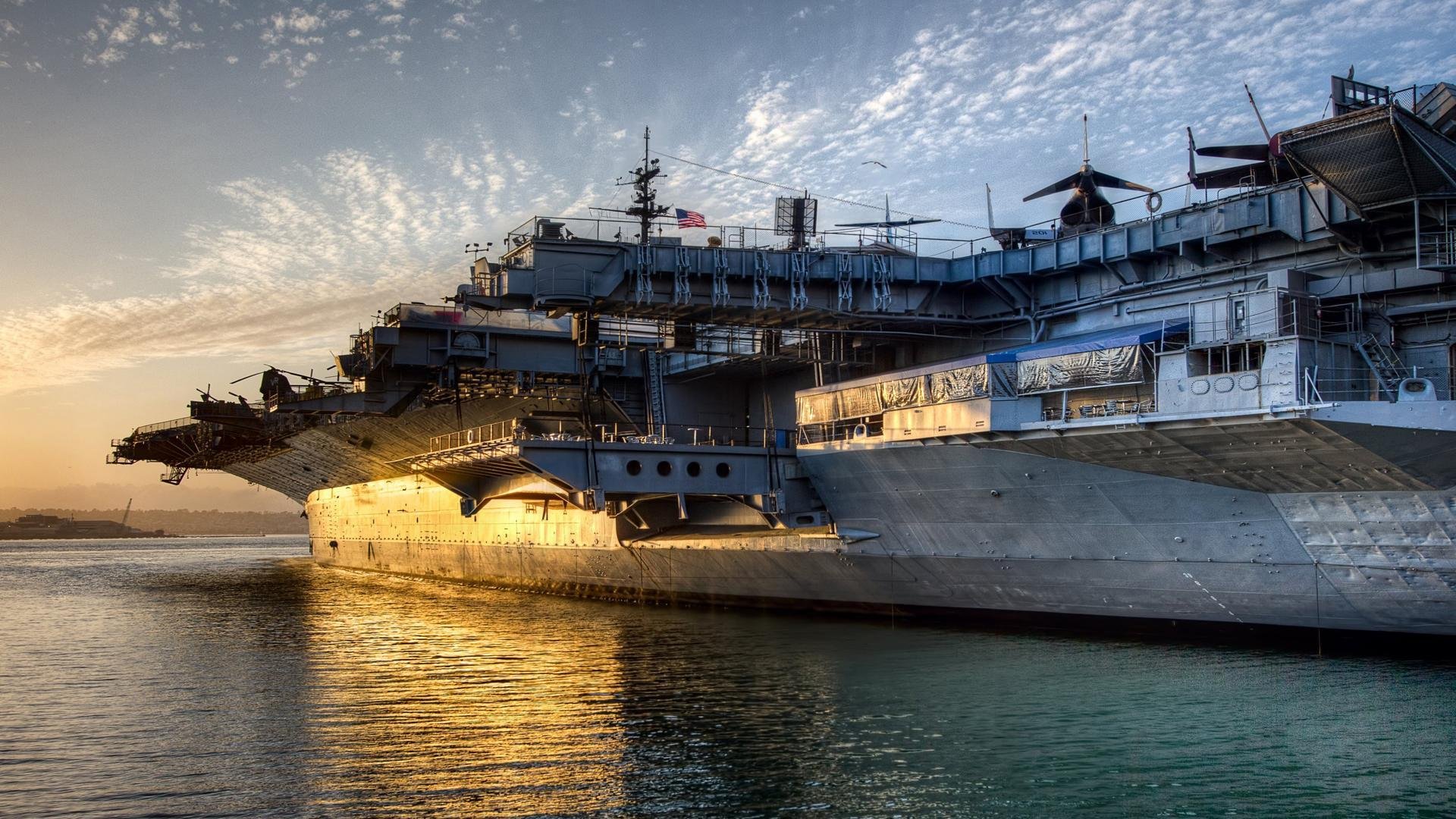 黄蜂队主帅强调防守端重要性,球员积极响应,黄蜂队主力阵容