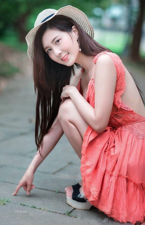 NBA球员比赛焦虑识别及应对策略,nba球员打球紧张吗