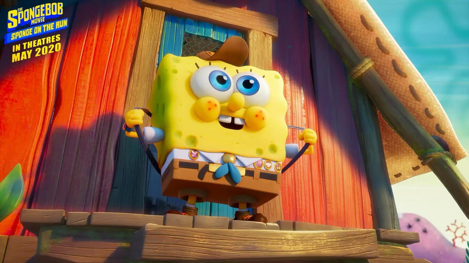 NBA球员比赛焦虑识别及应对策略,nba球员打球紧张吗