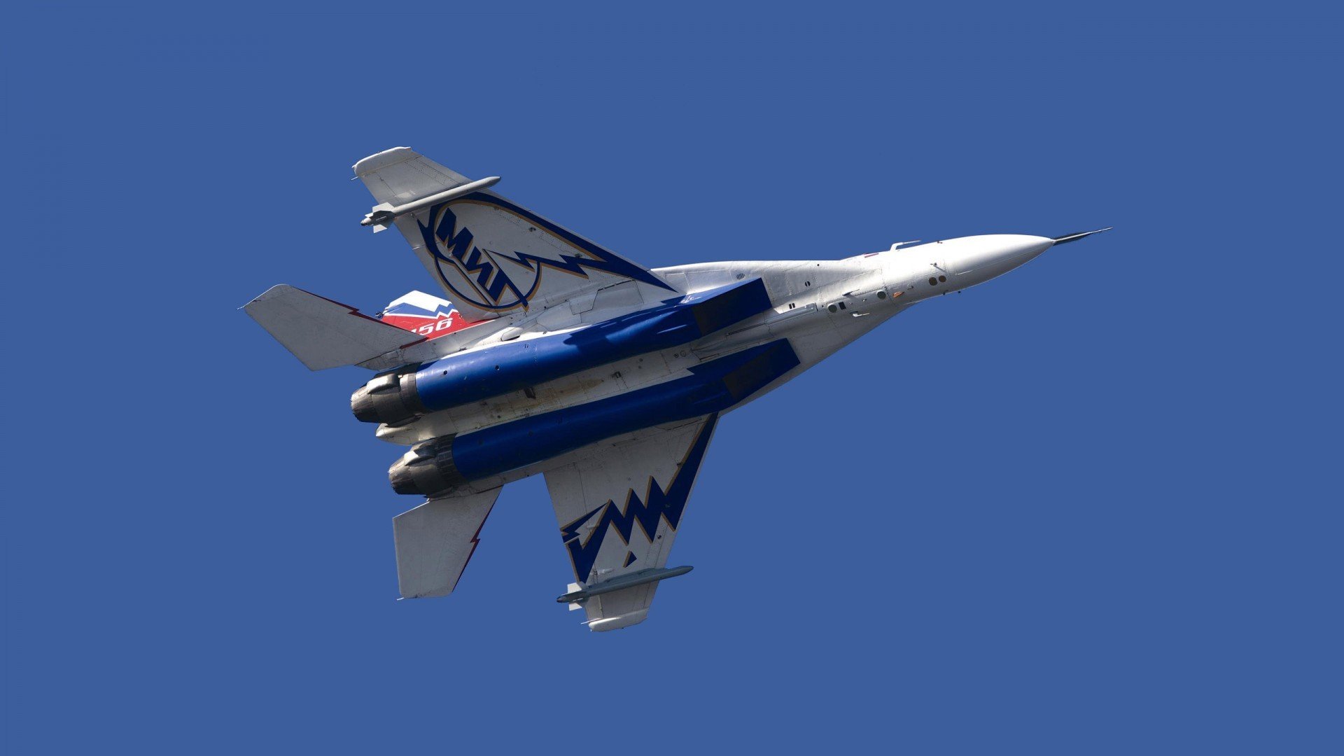 NBA球队防守策略创新实践,nba防守技巧