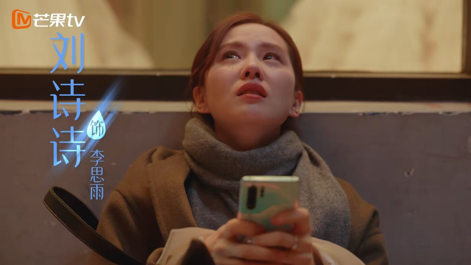 NBA球队防守策略创新实践,nba防守技巧