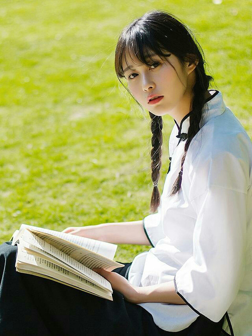 NBA联盟社交媒体策略及粉丝互动研究,nba交流