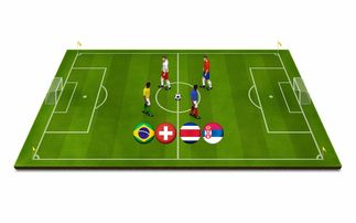 开云kaiyun-世界田径接力锦标赛中国男队再立新功，世界田径运动会接力赛