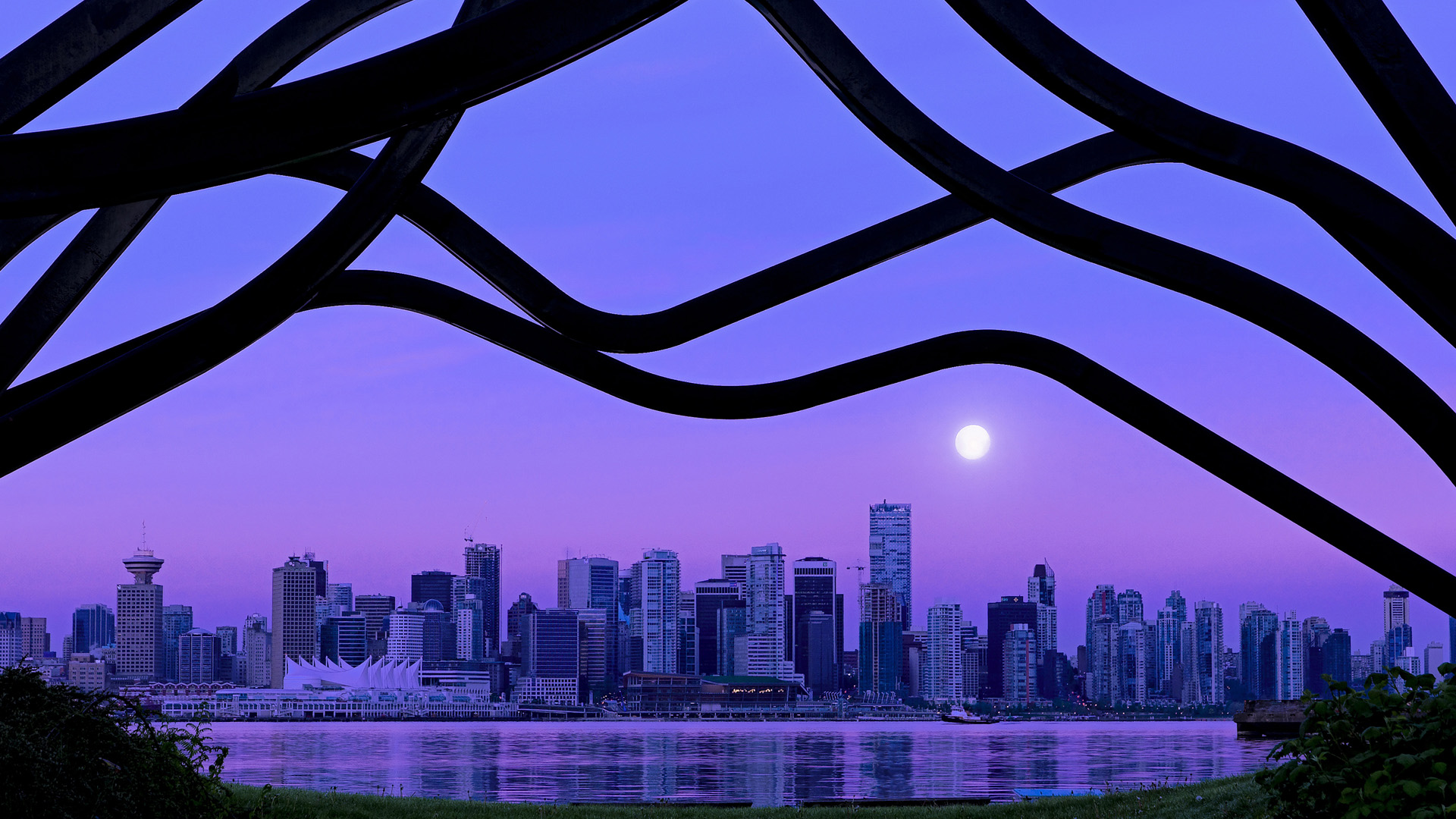 世界田径接力锦标赛中国男队再立新功,世界田径运动会接力赛