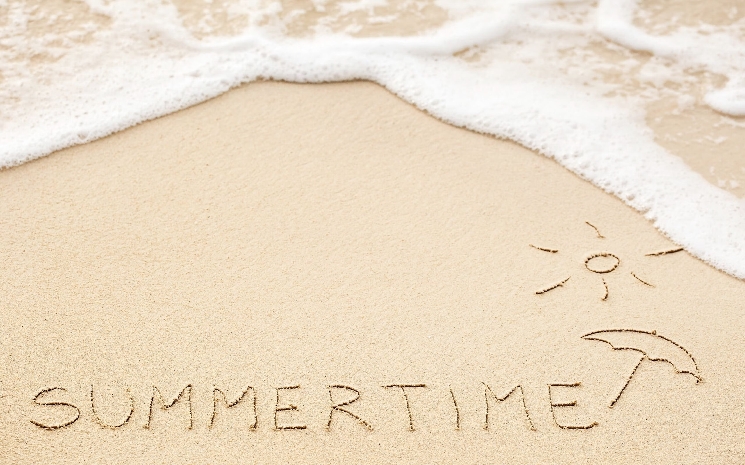 世界青少年武术运动会中国队夺得多项荣誉,青少年武术冠军