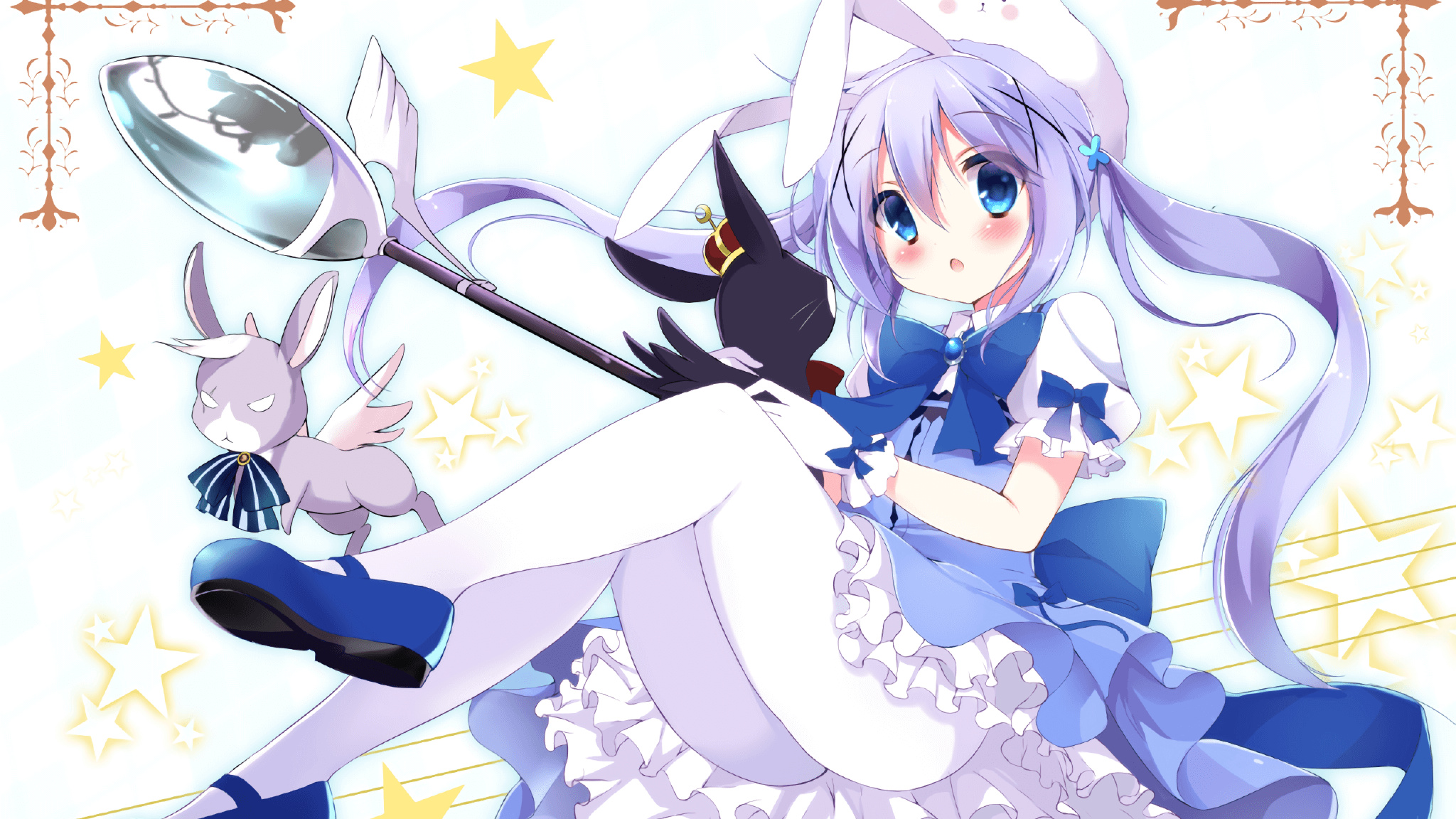 世界青少年武术运动会中国队夺得多项荣誉,青少年武术冠军