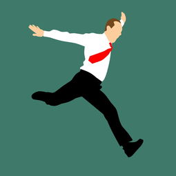 开云kaiyun-中国篮球教练员战术执行能力提升路径分析，篮球教练技术