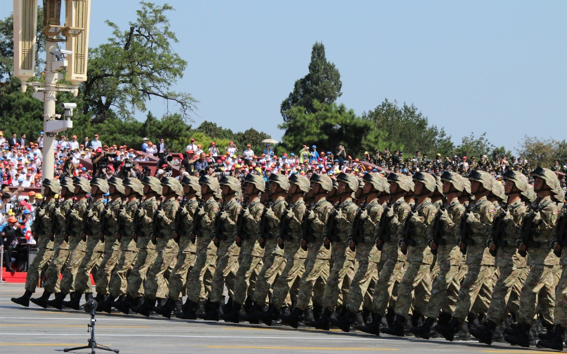 中国篮球教练员战术执行能力提升路径分析,篮球教练技术