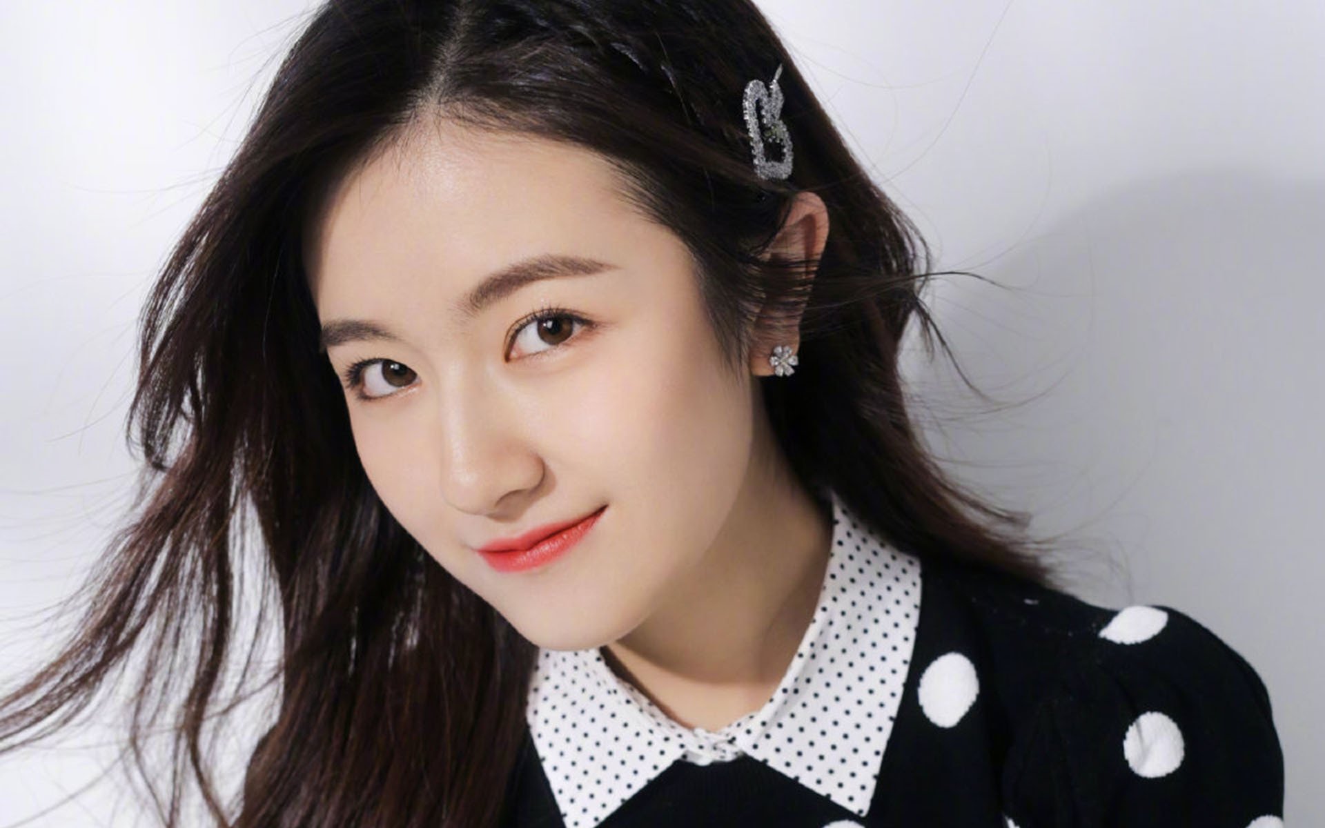 中国篮球青少年篮球选材标准与训练策略创新,青少年篮球选择