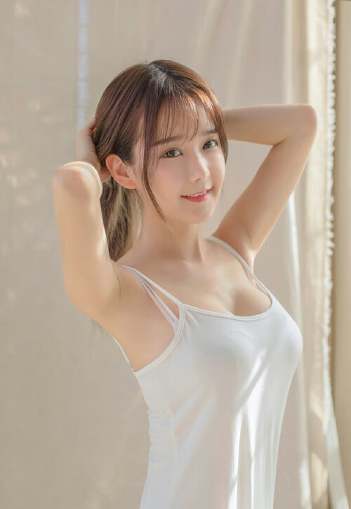 中国篮球青少年篮球选材标准与训练策略创新,青少年篮球选择