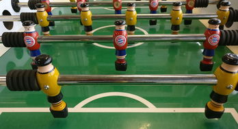 KAIYUN 中国大陆-中国足球战术变化与人员适配性，中国足球技术