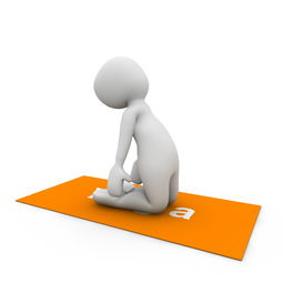 kaiyun开云·官方网站-中小学体育健康促进政策执行情况分析，中小学加强体育