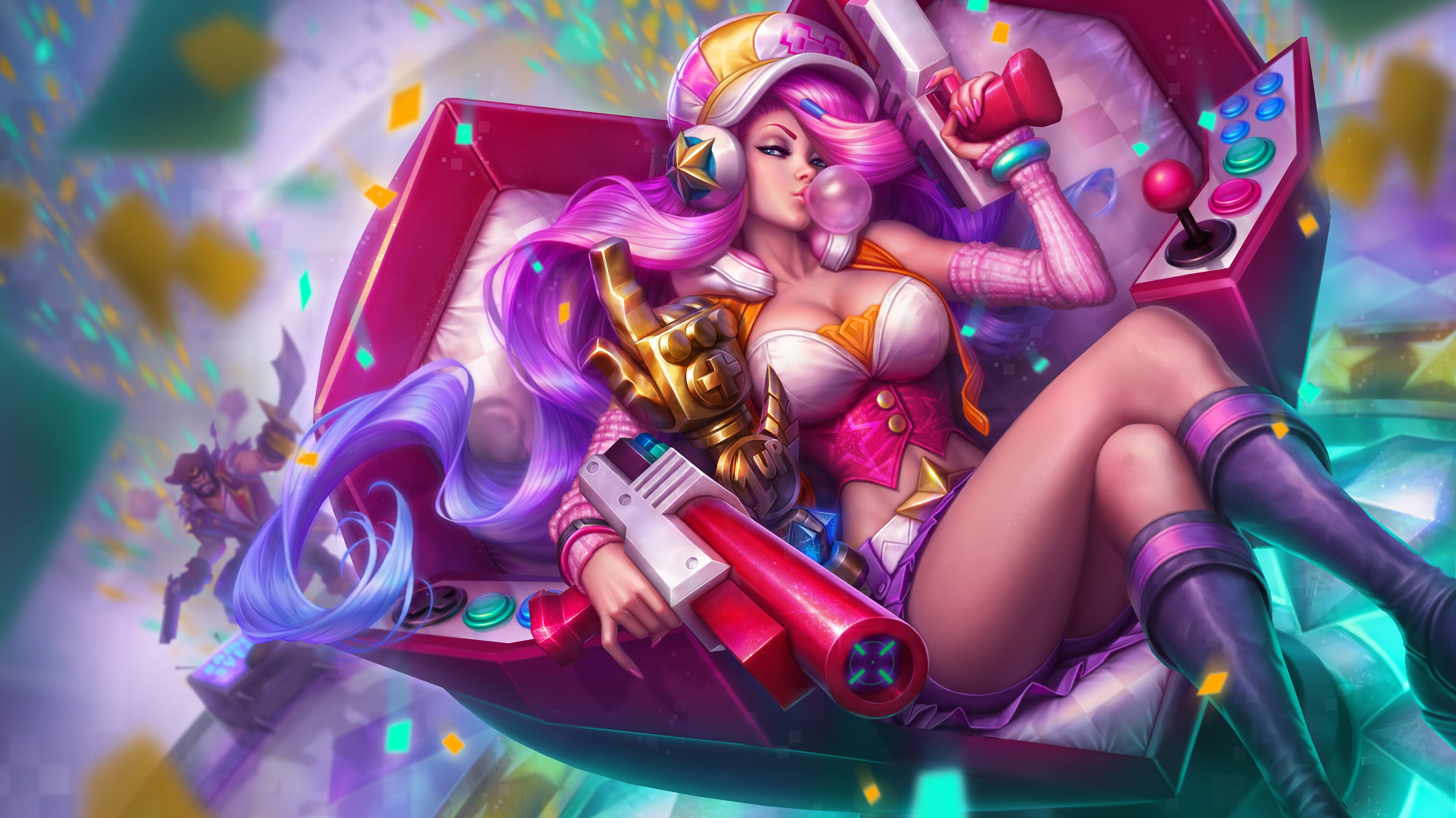 kaiyun中国官方网站-中超球队客场表现心理因素研究，中超主客场制