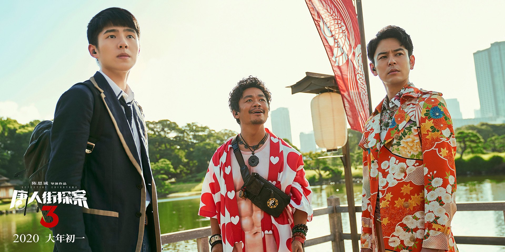 中超球队技战术风格转型路径分析,中超球队特点