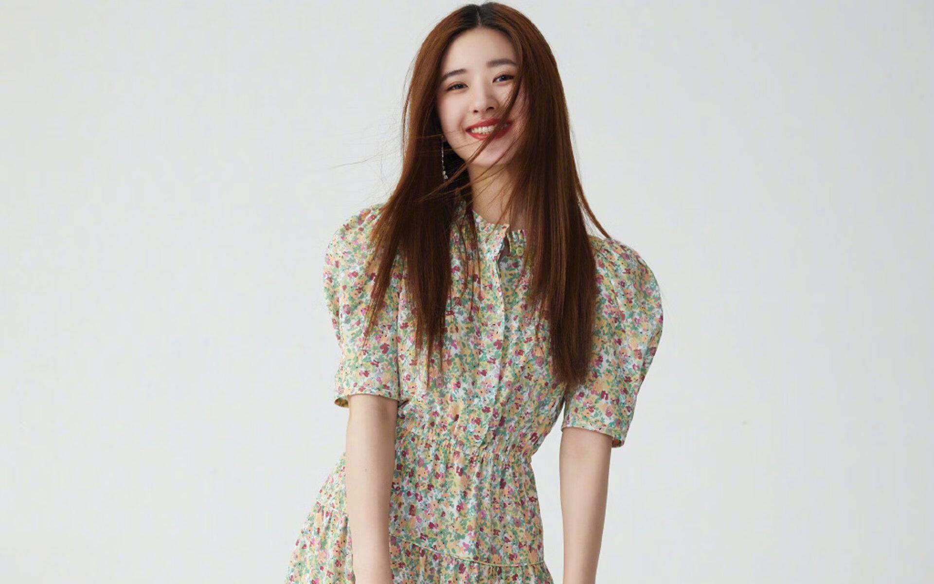 体育场馆建设项目投资回报分析,体育场馆建设费用