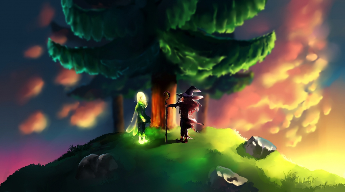 各国裁判:多样化与国际趋同的发展趋势,国际裁决