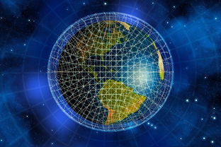 开云中国-德甲青训项目视觉注意力训练对空间感知的影响，视觉注视训练的游戏