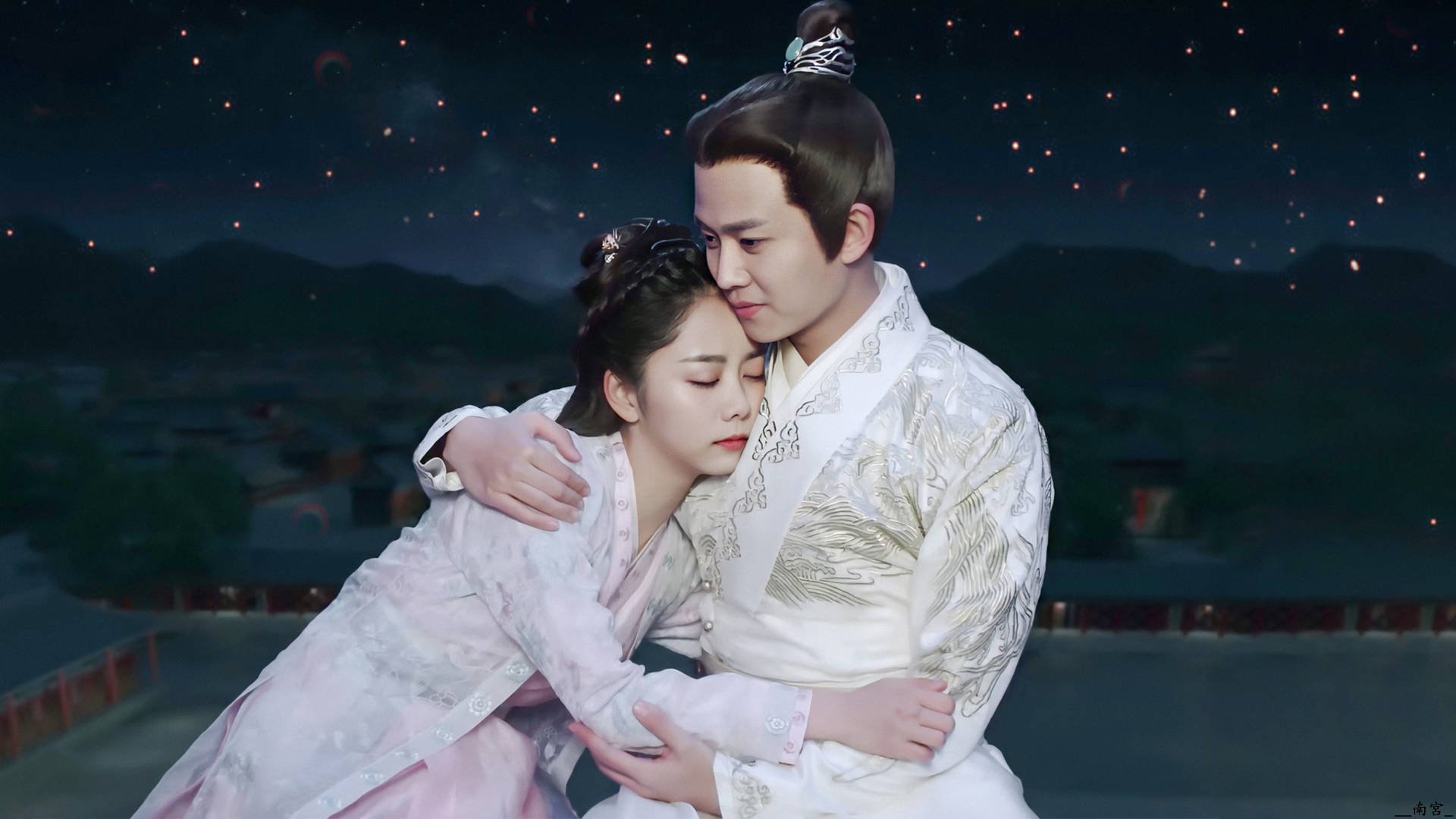 室外足球:城市中的绿洲与运动新地标,室外足球场图片