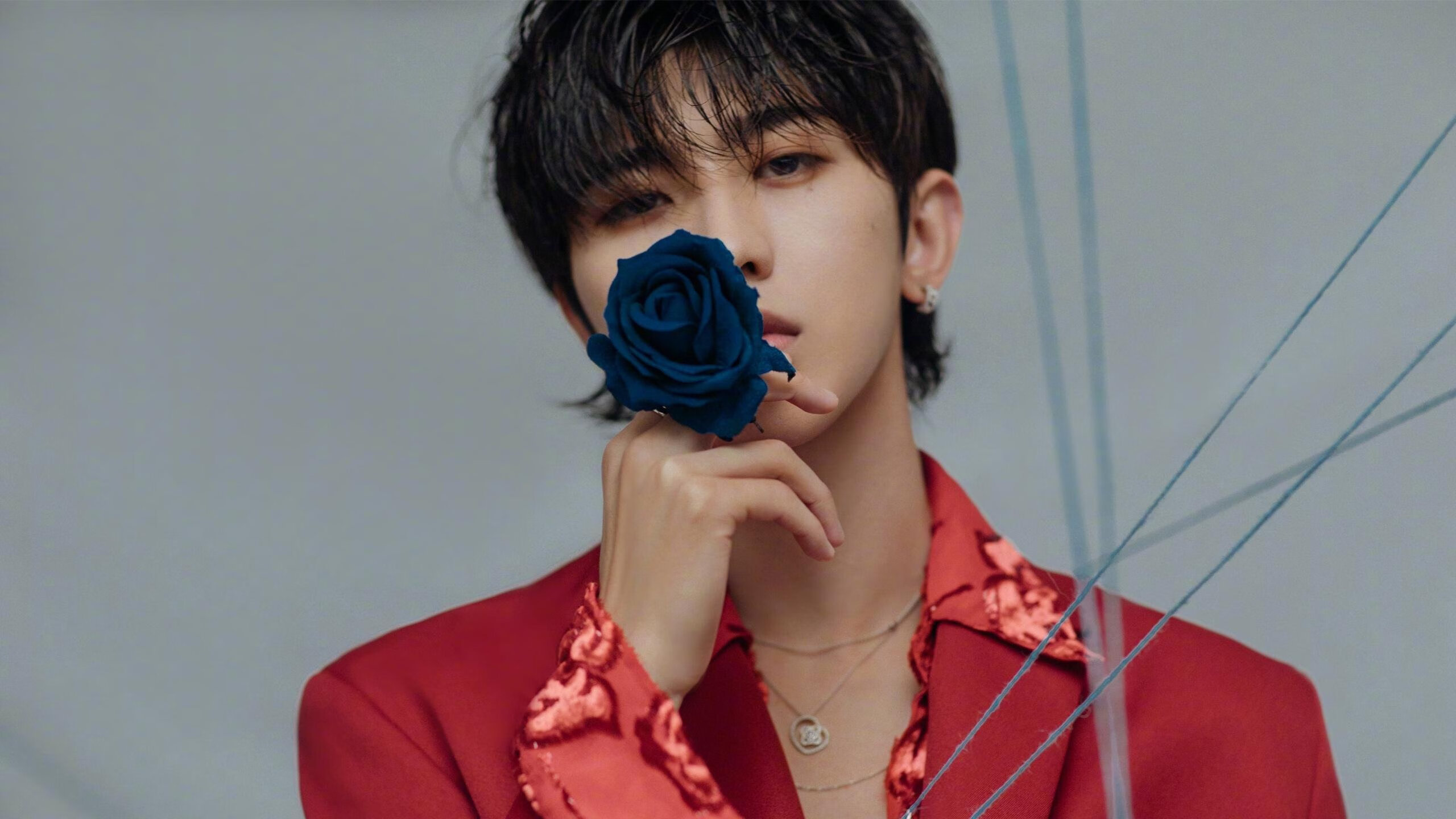 室外足球:城市中的绿洲与运动新地标,室外足球场图片