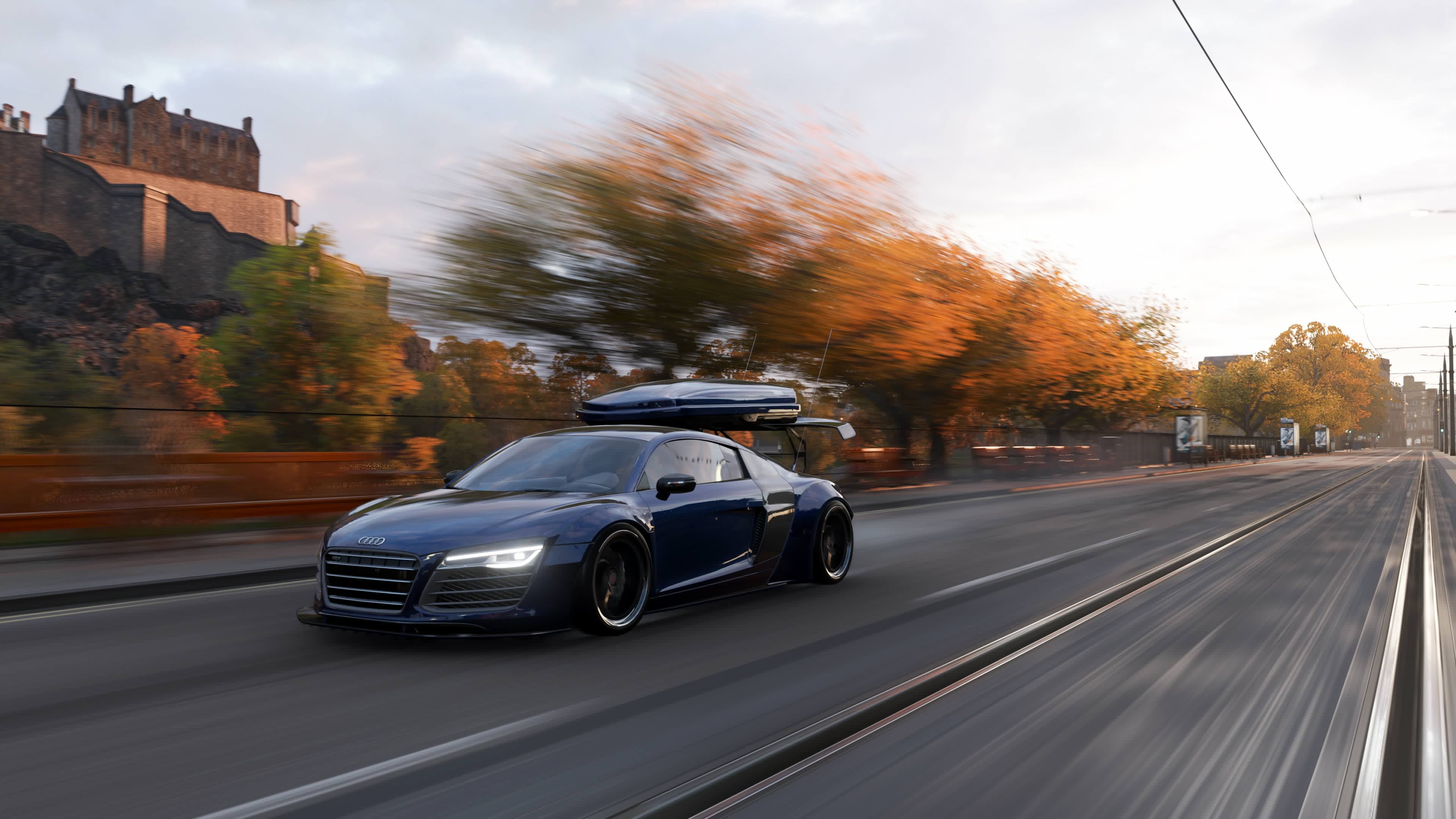 意甲球队视频分析系统提升防守协作效率的实践,意甲足球视频