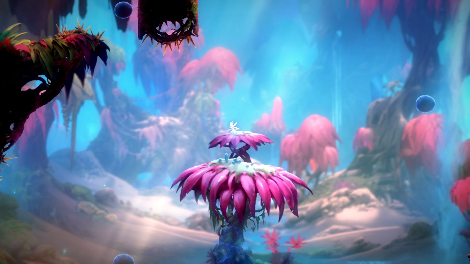 篮球专项技能动作控制机制分析,篮球技能动作简略说明