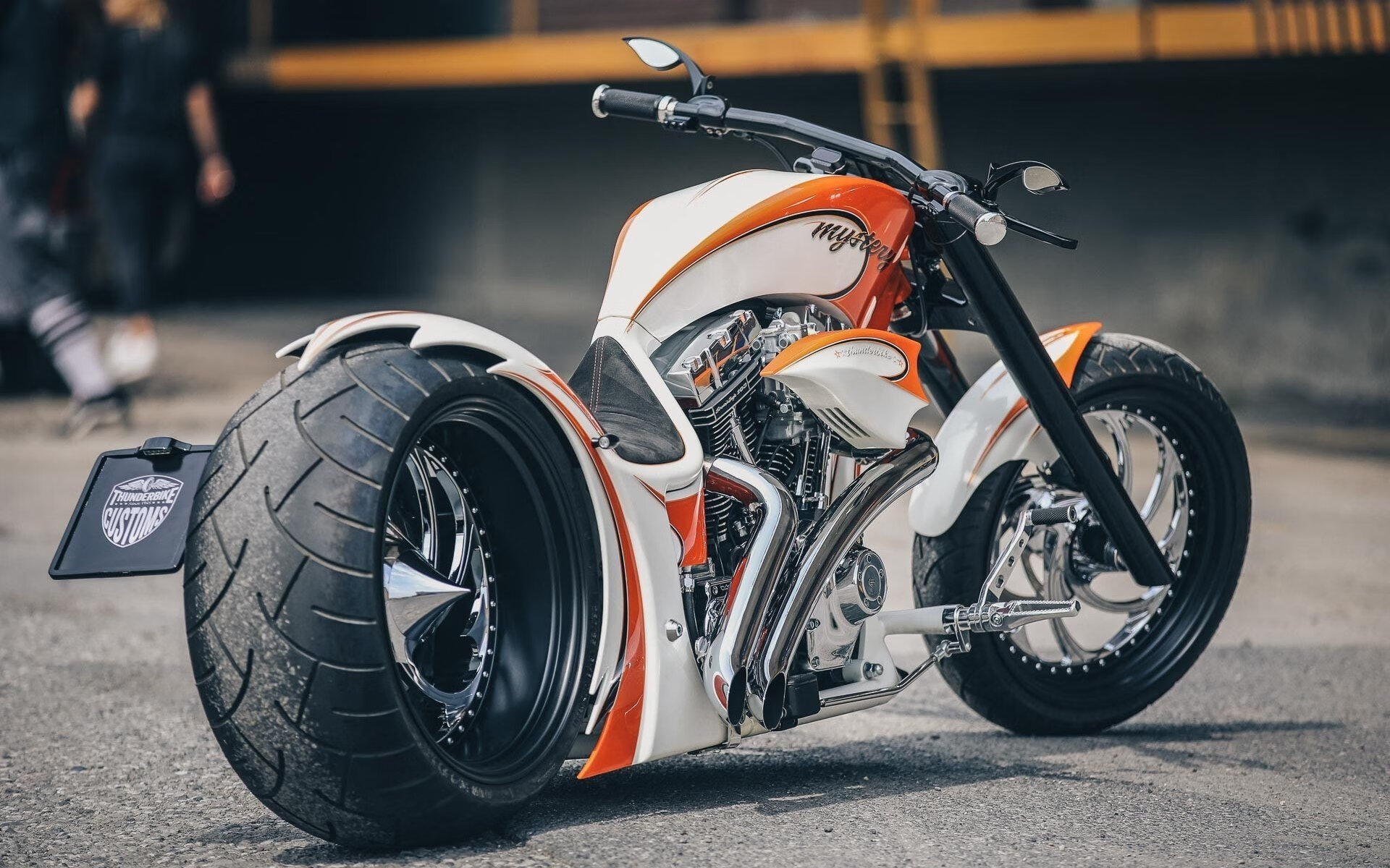 社会影响力:职业足球对改善青少年教育的贡献,足球运动对青少年的影响