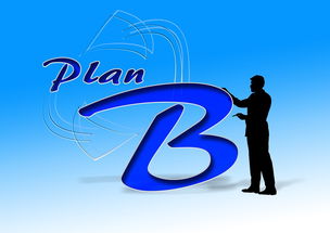 开云官方网站-特殊人群体育活动设计与执行标准，特殊人群体育运动