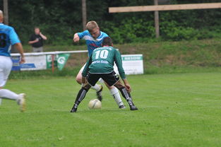 开云·Kaiyun网页版-篮球运动员心理恢复训练技术及实证研究，篮球心理训练计划