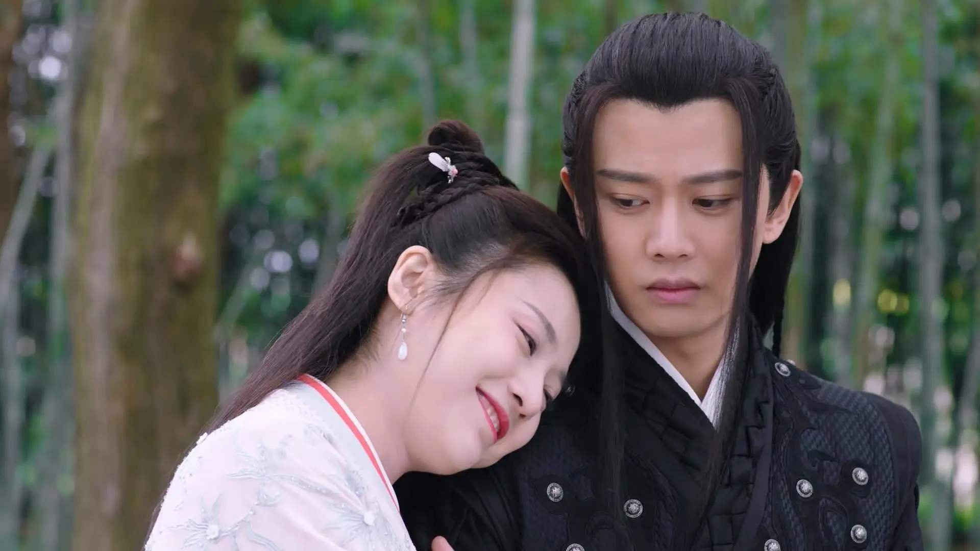 篮球运动员心理恢复训练技术及实证研究,篮球心理训练计划