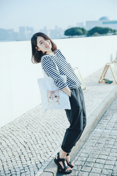 篮球运动员专项技能训练课程体系建设,篮球专项能力