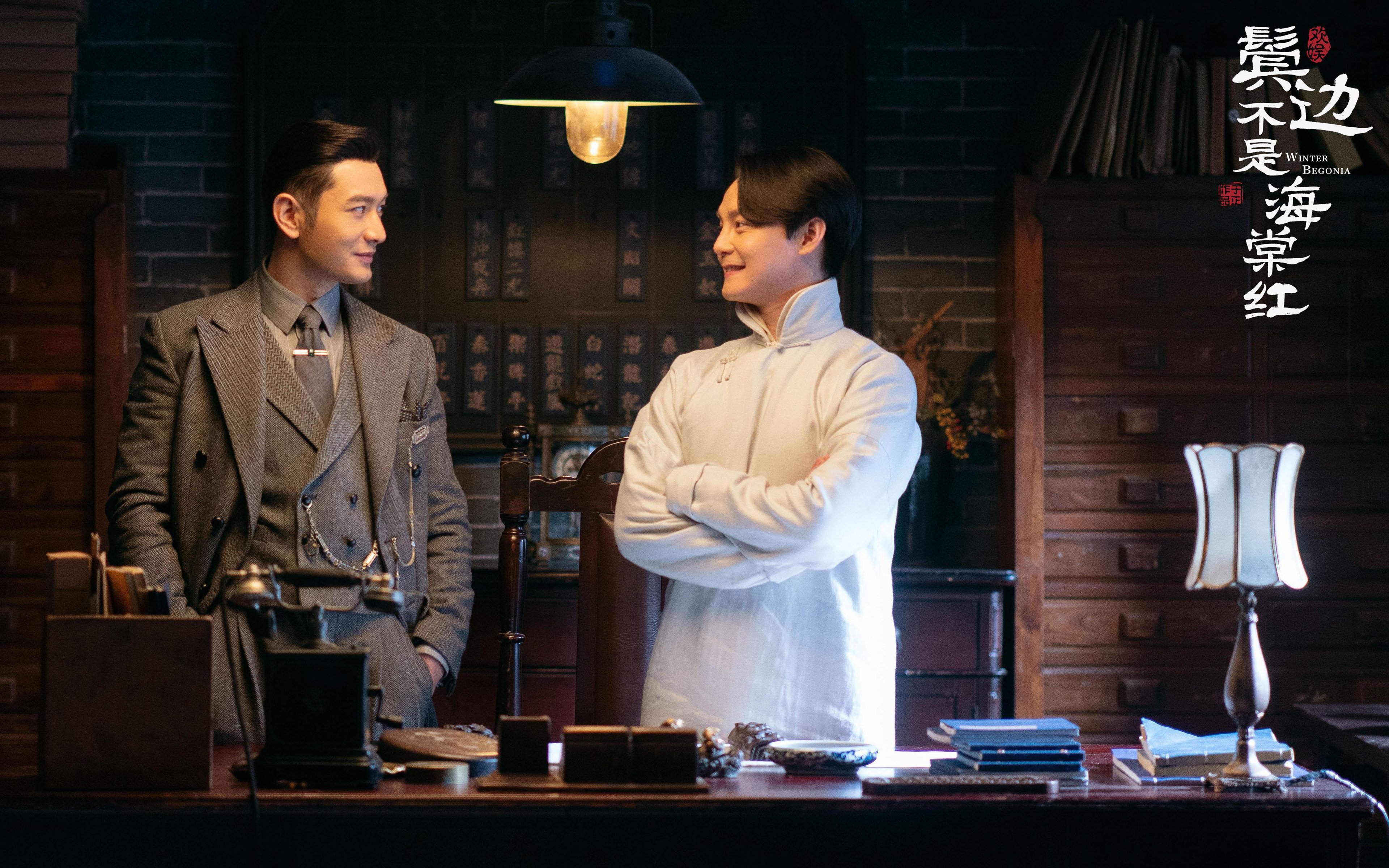 英超裁判语义模型提高跨语言判罚一致性,英超裁判是专职还是兼职