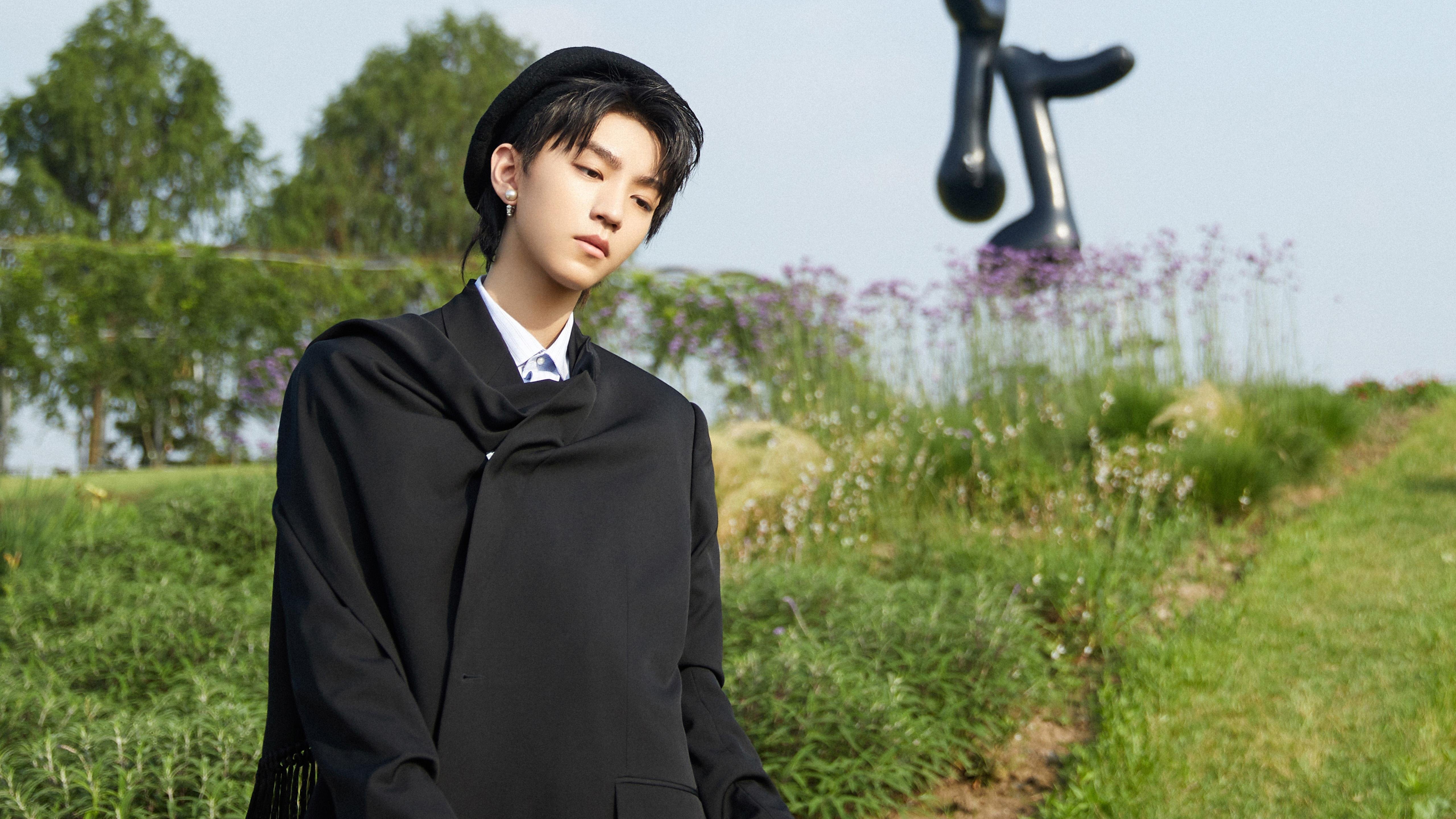 开云·Kaiyun网页版-转会前线：本季最具潜力的青春球员盘点，近期转会的球员