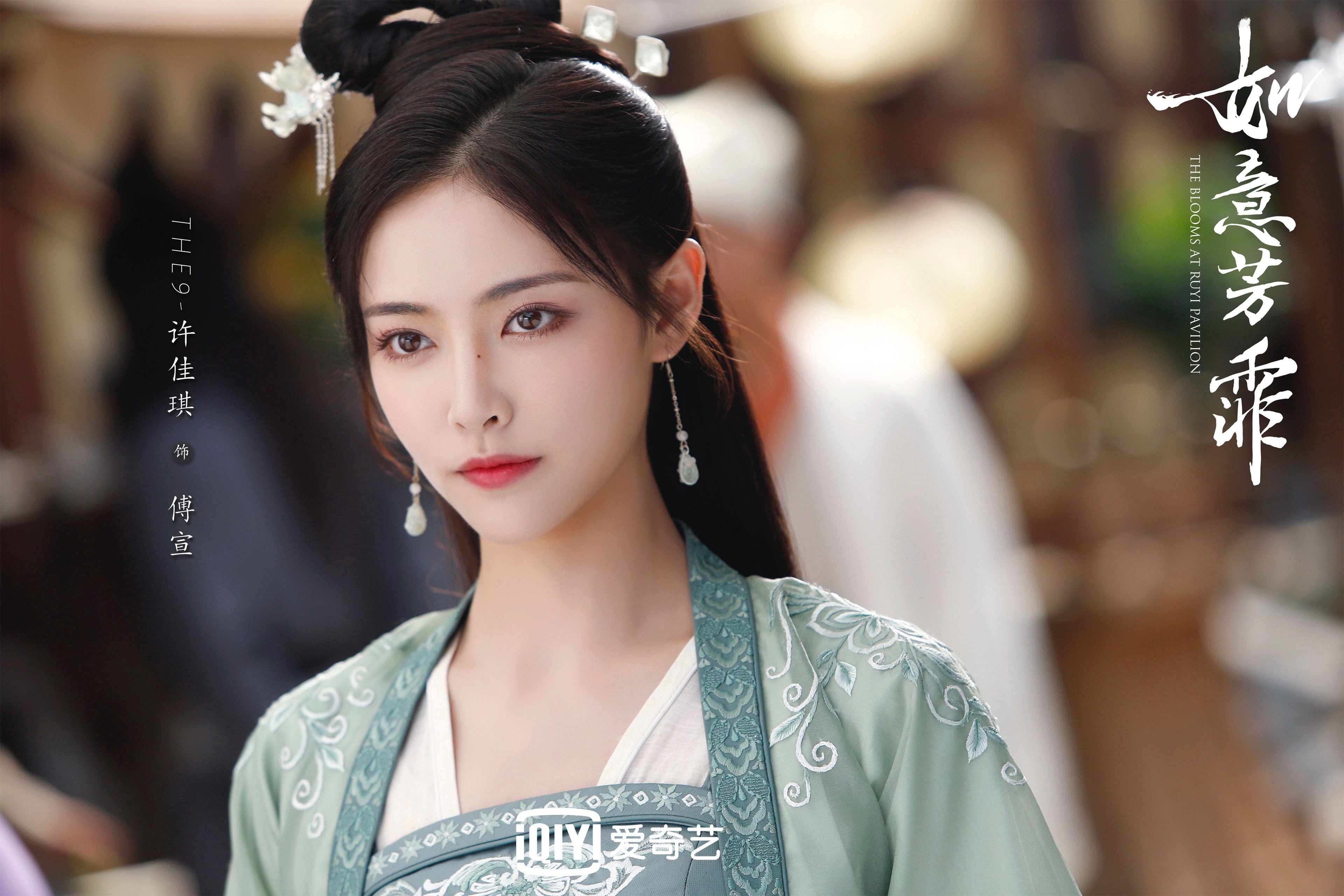 青少年体育锻炼行为干预机制创新,青少年体育锻炼行为干预机制创新举措