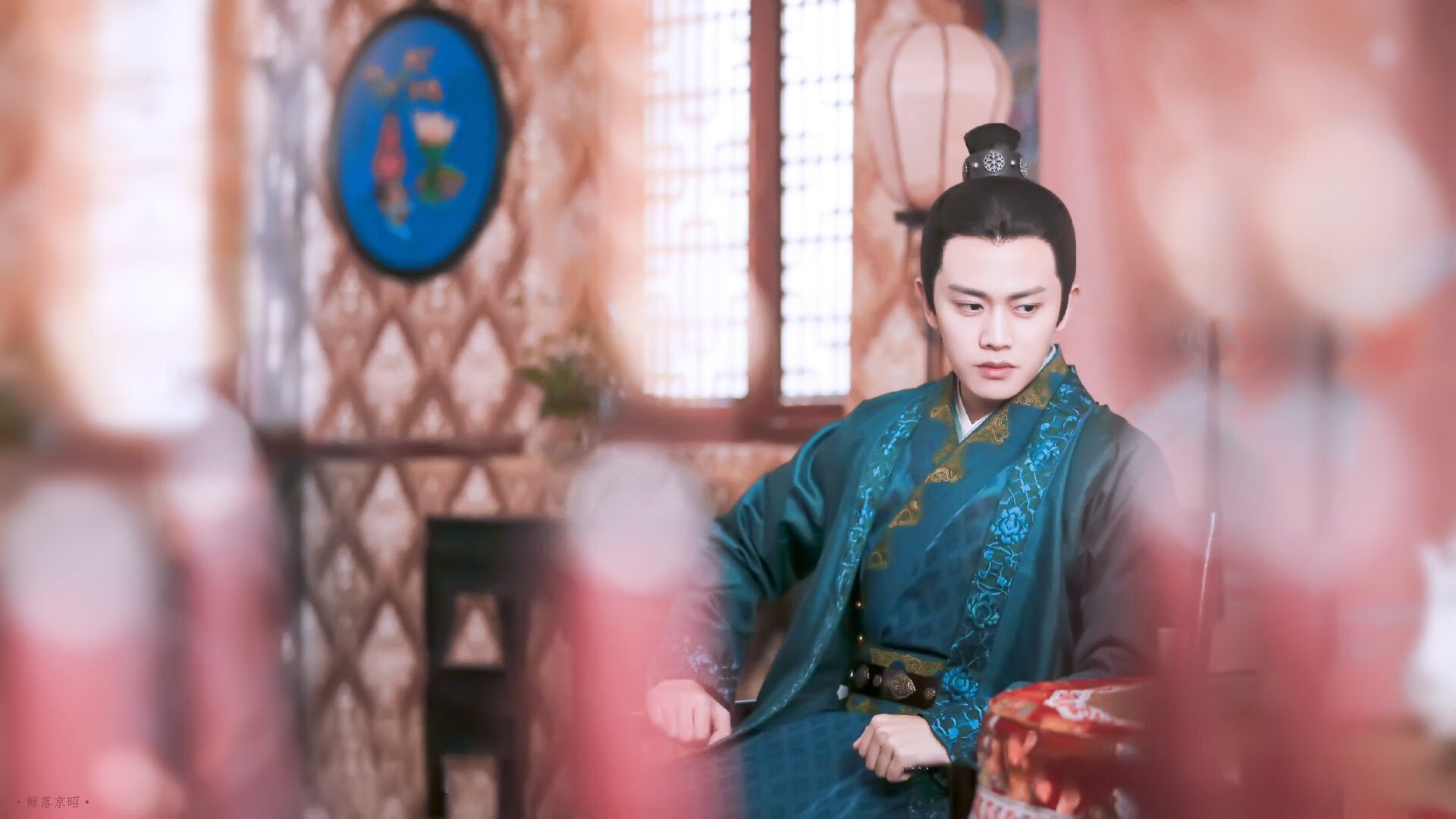 “武汉马拉松赛:不容错过的冠军之争”