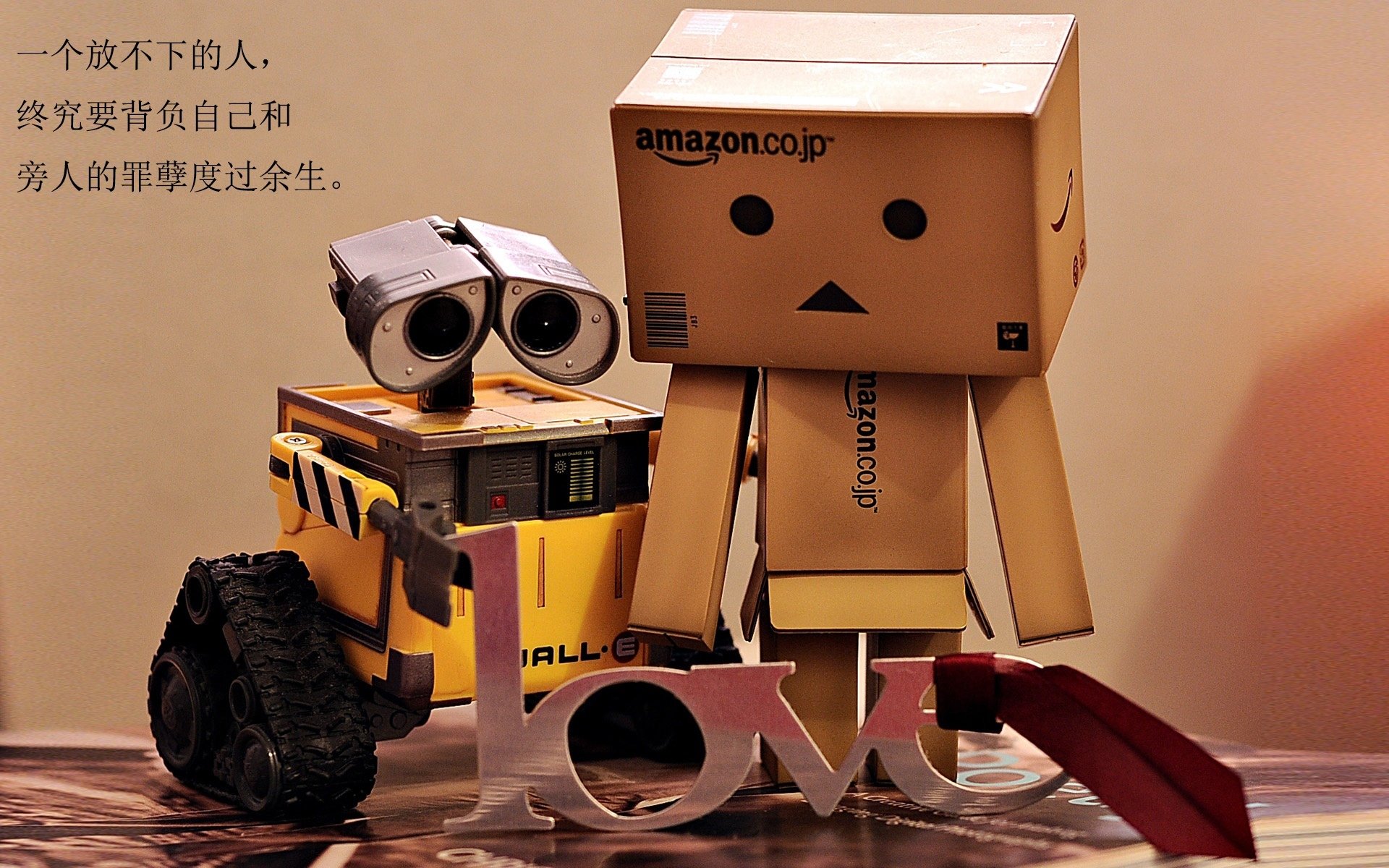 中国三人女篮细节训练不断完善,中国三人女篮队员名单照片