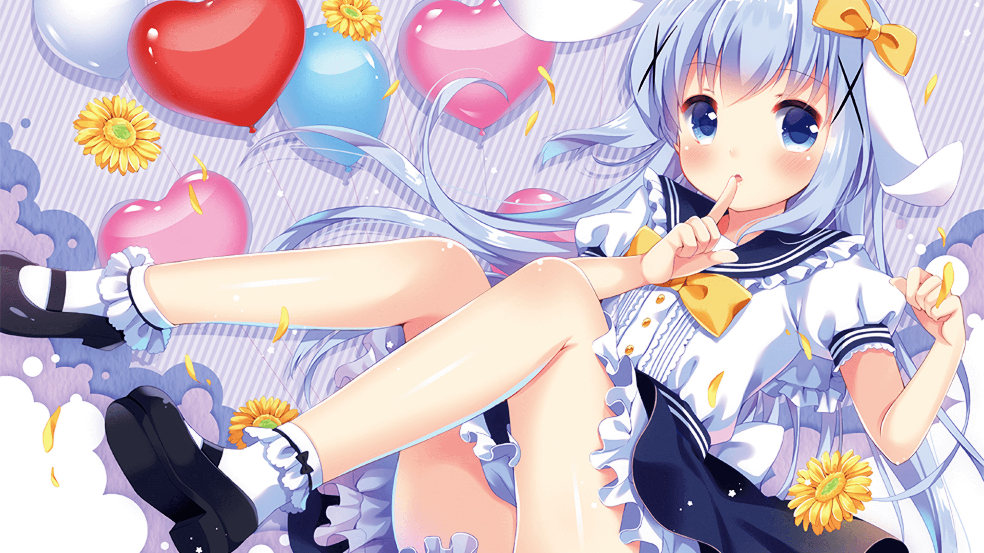 中国男篮注重团队沟通 提高场上协作效率,中国男篮最团结的一次