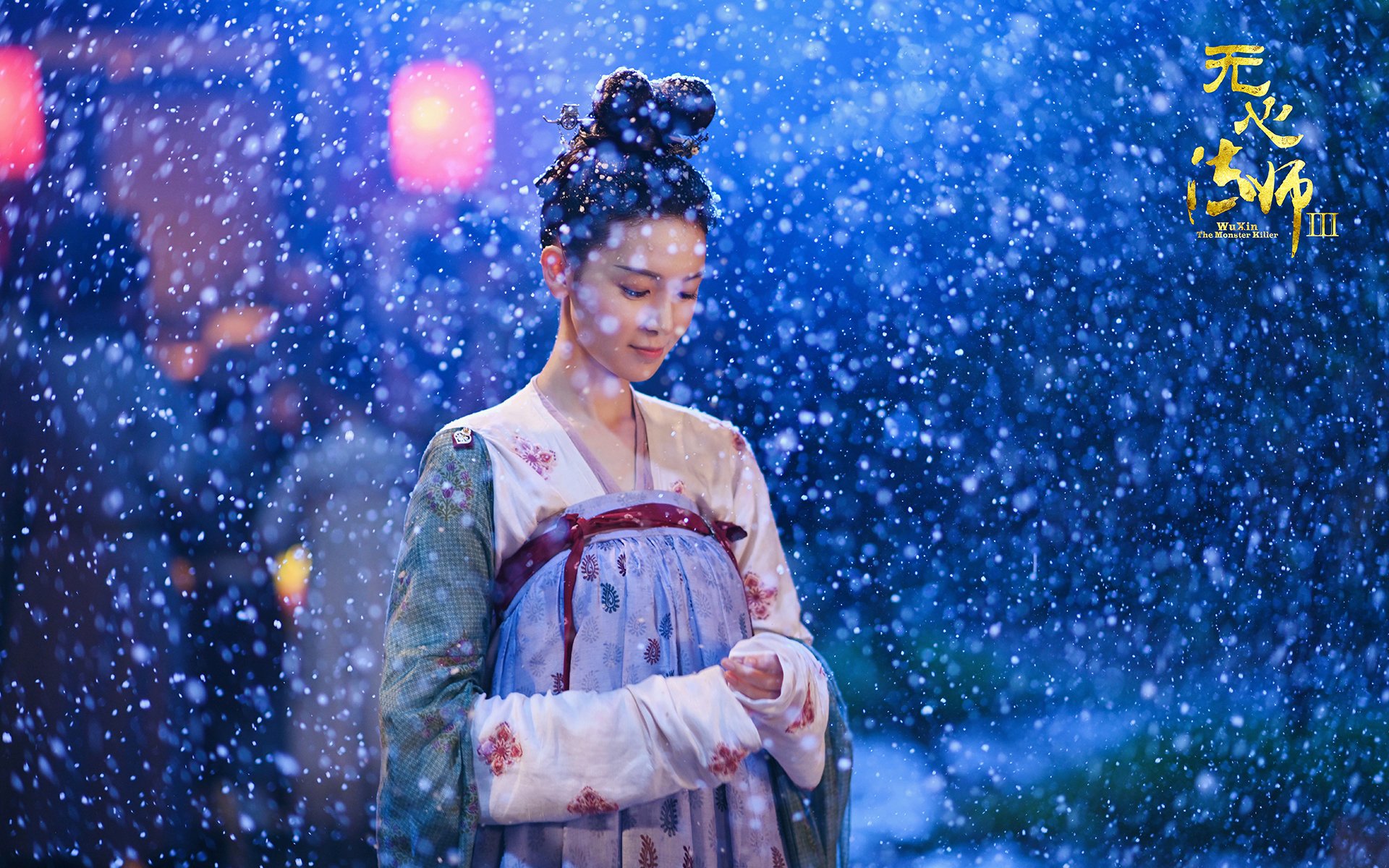 中国男篮依托快攻起手打破僵局,中国男篮输给伊朗是哪一年