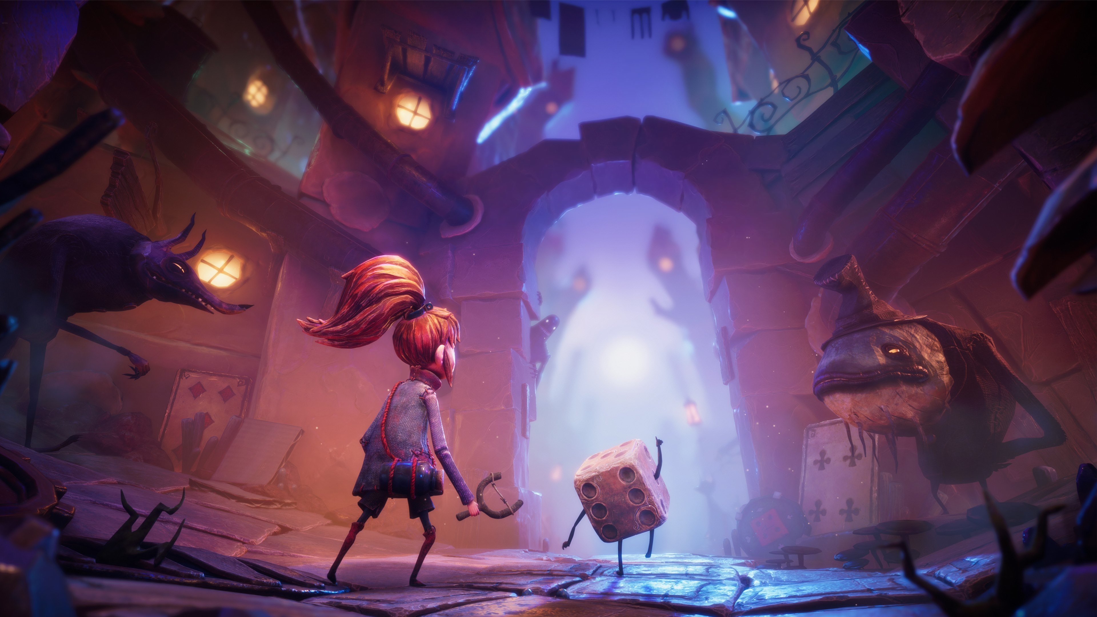 开云入口-中国男篮注重控球能力 提高比赛节奏控制，中国篮球队控卫