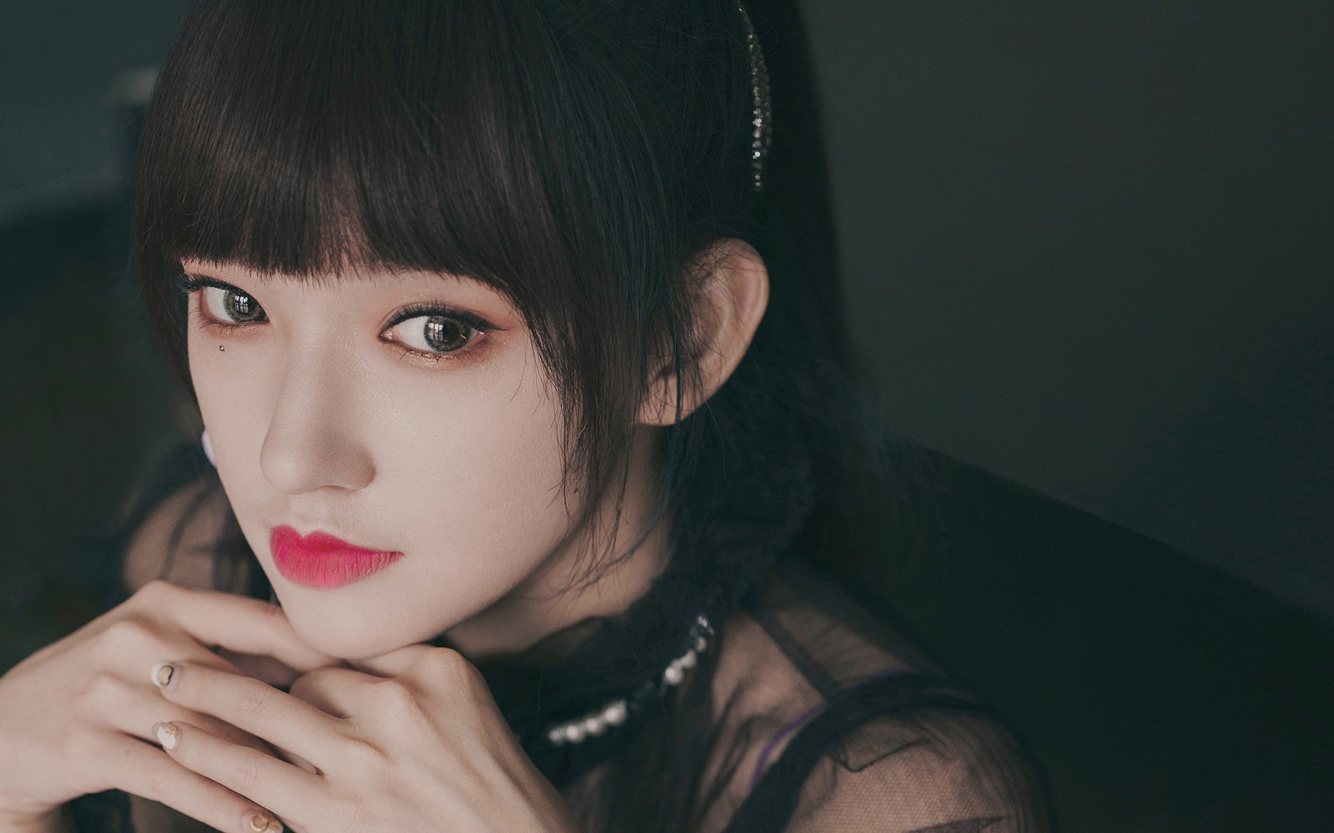 开云官方-中立B女将划频稳定，技术日趋成熟，中立樘是什么