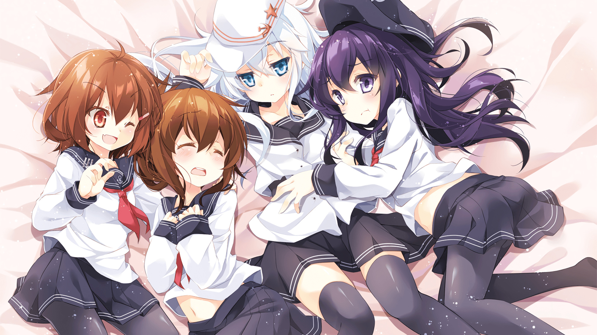 中国香港队未来如何应对国际乒乓赛事中的强劲对手,香港乒乓球比赛